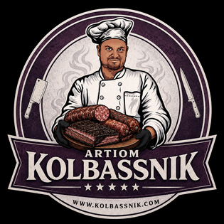 Kolbassnik.com