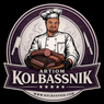 Kolbassnik.com