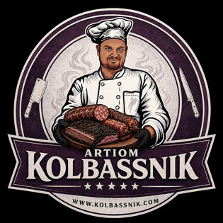 Kolbassnik.com