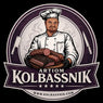 Kolbassnik.com