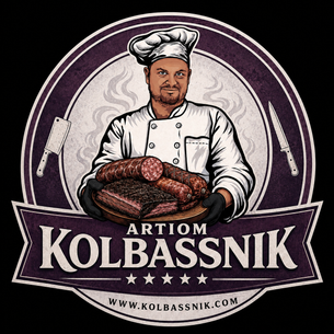 Kolbassnik.com