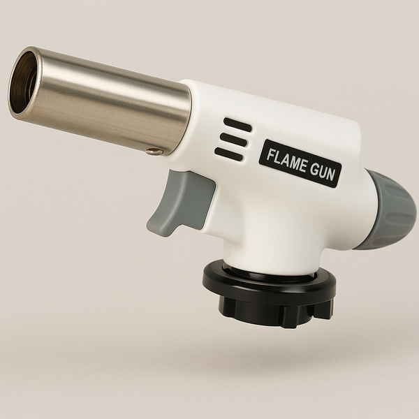 Горелка газовая "Flame Gun"